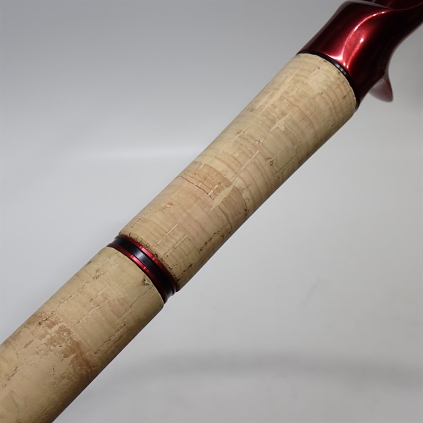 １９スコーピオン１７８７ＲＳ－２